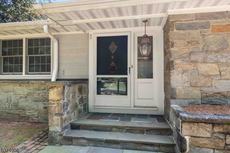 Madison Boro, New Jersey, 07940, United States, 4 Bedrooms Bedrooms, ,3 BathroomsBathrooms,Residential,For Sale,1906831