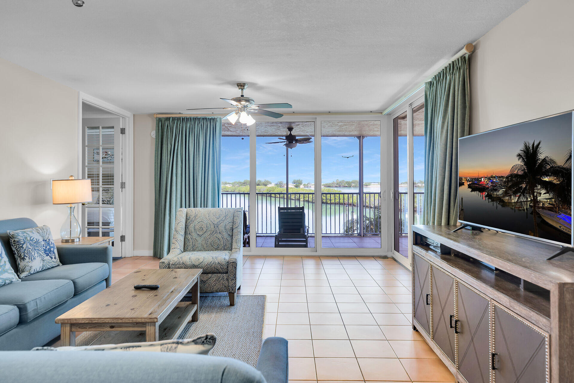 Duck, Florida, 33050, United States, 2 Bedrooms Bedrooms, ,2 BathroomsBathrooms,Residential,For Sale,1940932