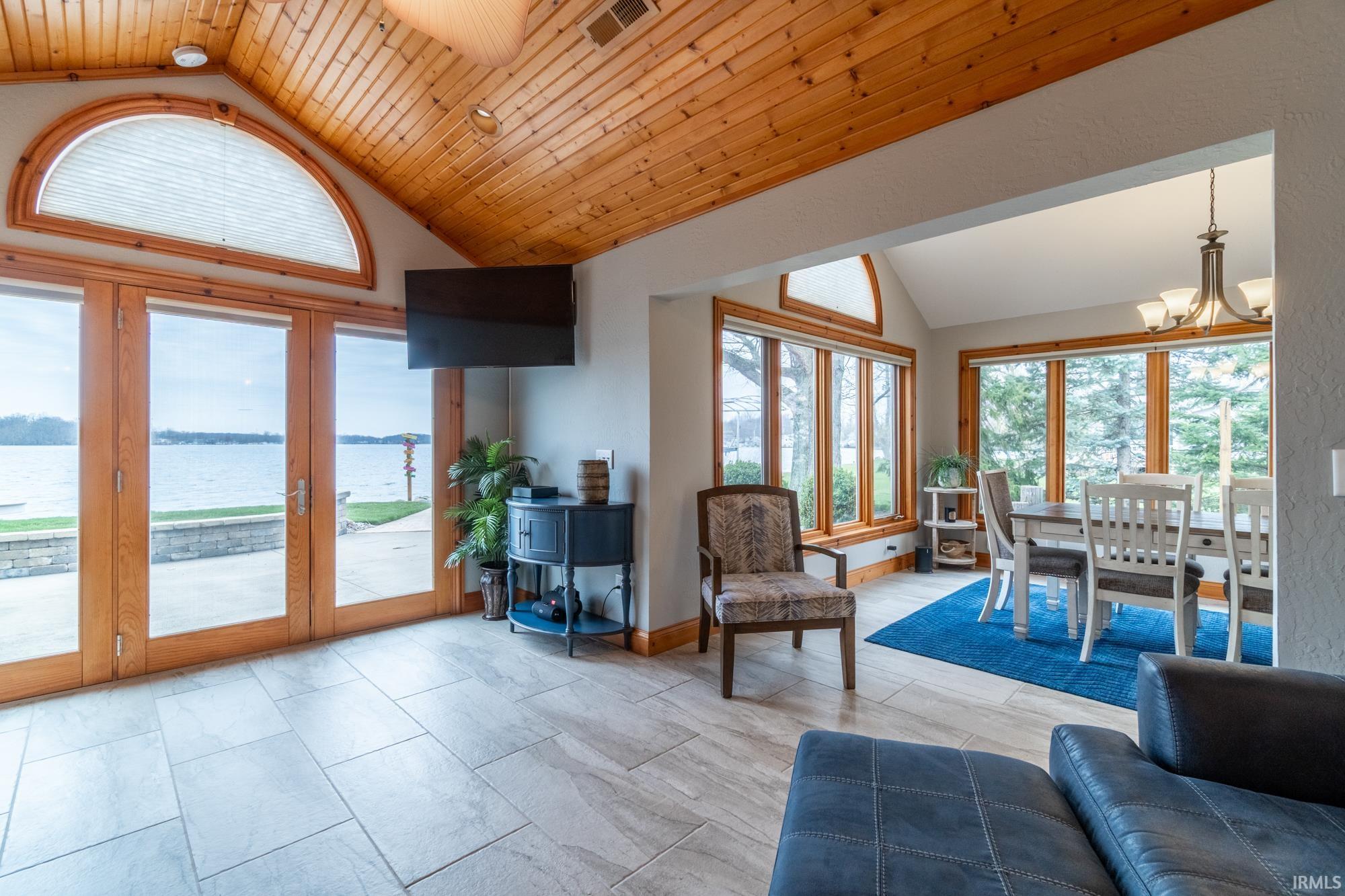 Fremont, Indiana, 46737, United States, 4 Bedrooms Bedrooms, ,3 BathroomsBathrooms,Residential,For Sale,1976289