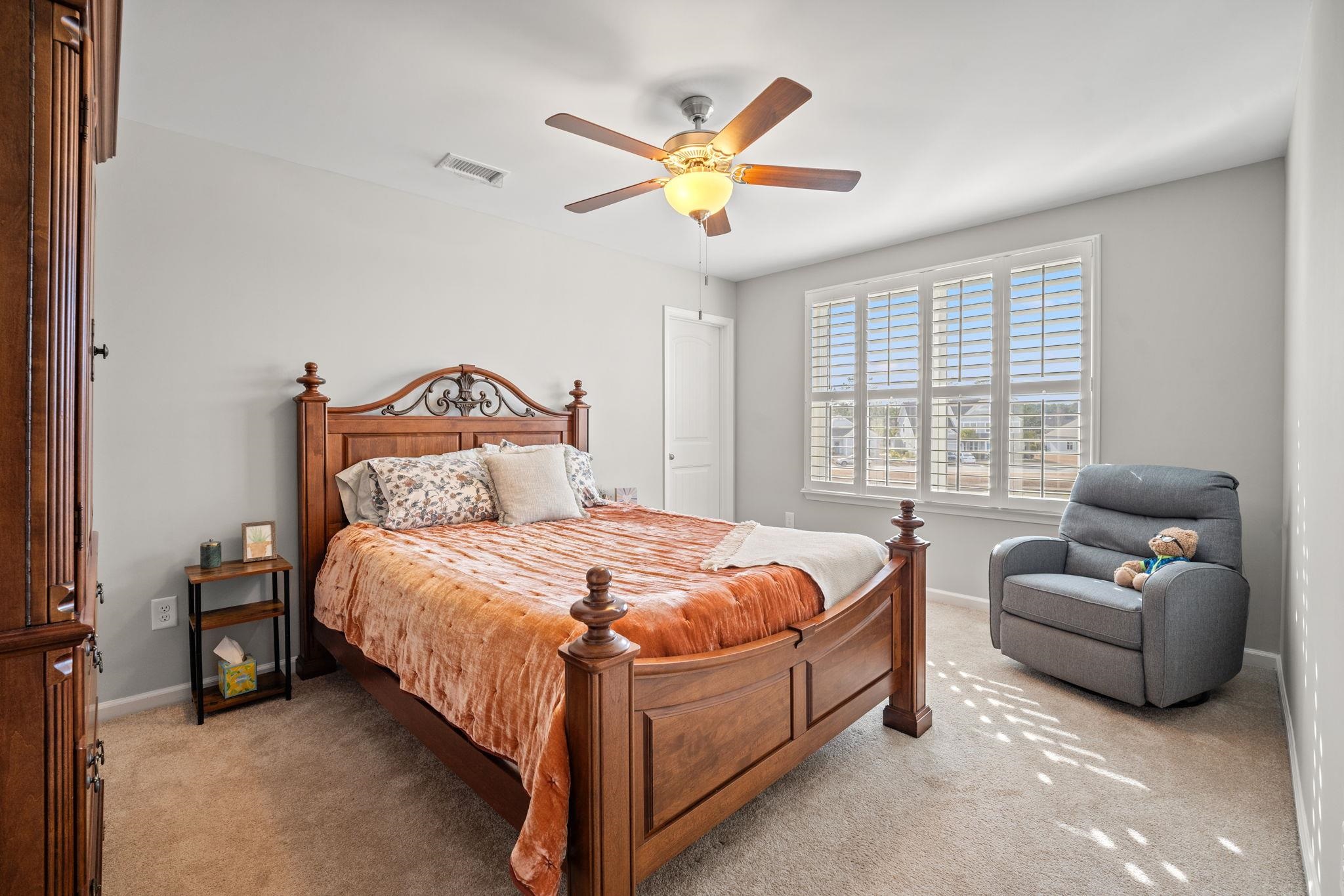 Surfside Beach, South Carolina, 29575, United States, 4 Bedrooms Bedrooms, ,4 BathroomsBathrooms,Residential,For Sale,2021842