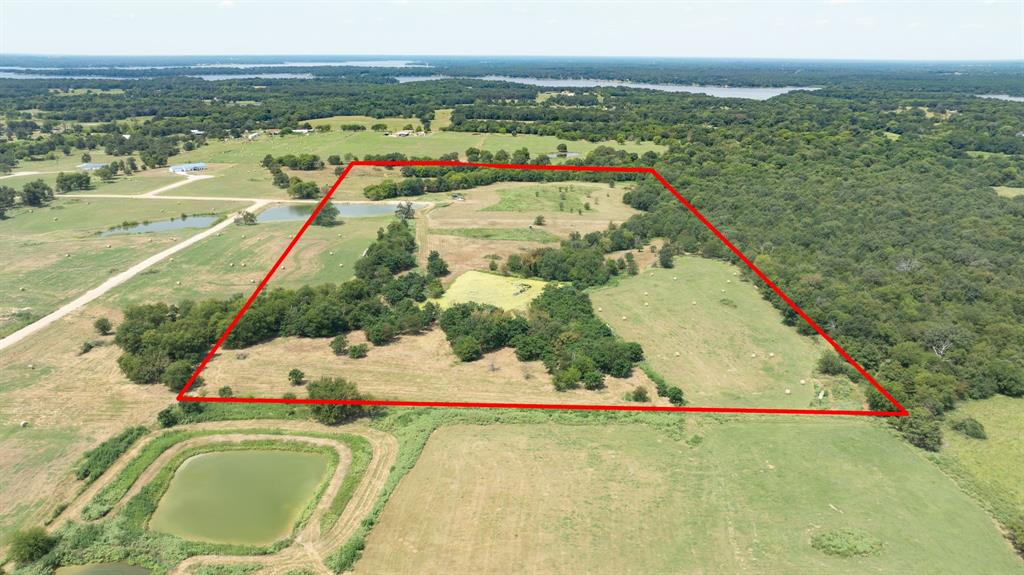Yantis, Texas, 75497, United States, ,Land,For Sale,1917714