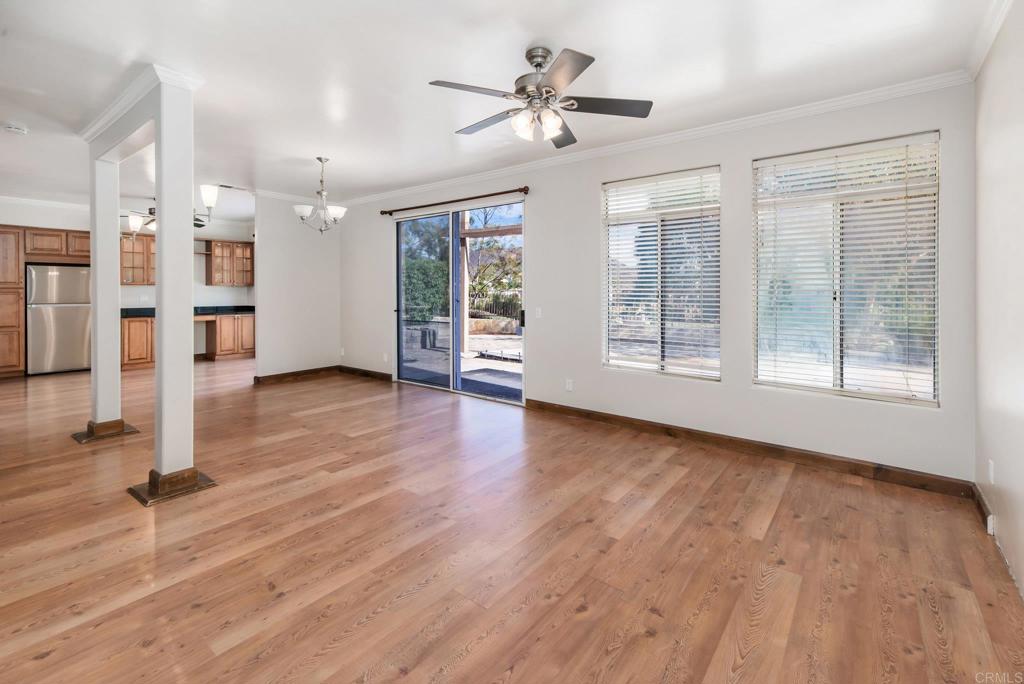 San Marcos, California, 92069, United States, 3 Bedrooms Bedrooms, ,3 BathroomsBathrooms,Residential,For Sale,1992102