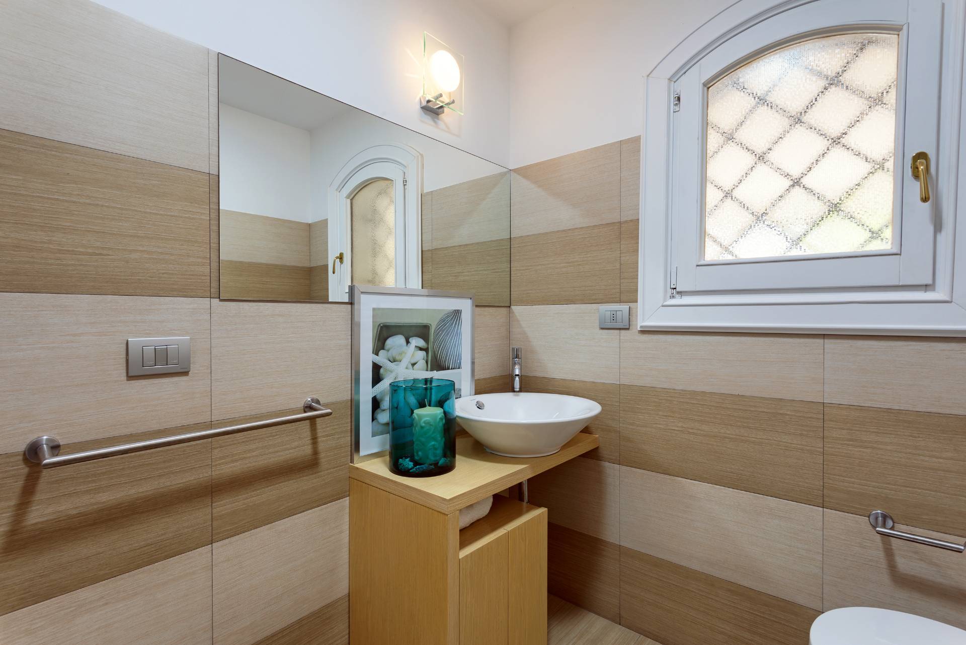 Arzachena, Sassari, IT, 2 Bedrooms Bedrooms, ,2 BathroomsBathrooms,Residential,For Sale,1911064