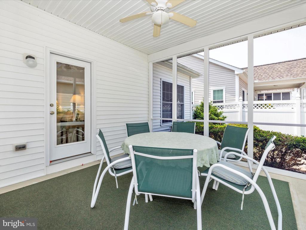 Middletown, Maryland, 21769, United States, 2 Bedrooms Bedrooms, ,3 BathroomsBathrooms,Residential,For Sale,1887633