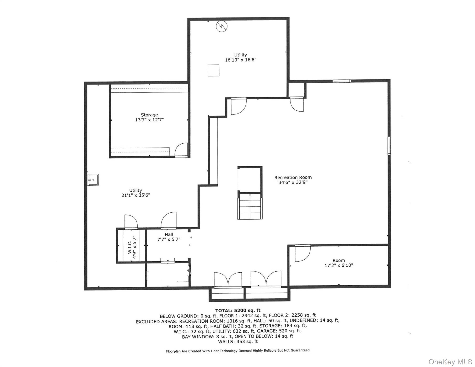  25 Montrose Court, Roslyn Harbor, NY, 11576 - 物件實景