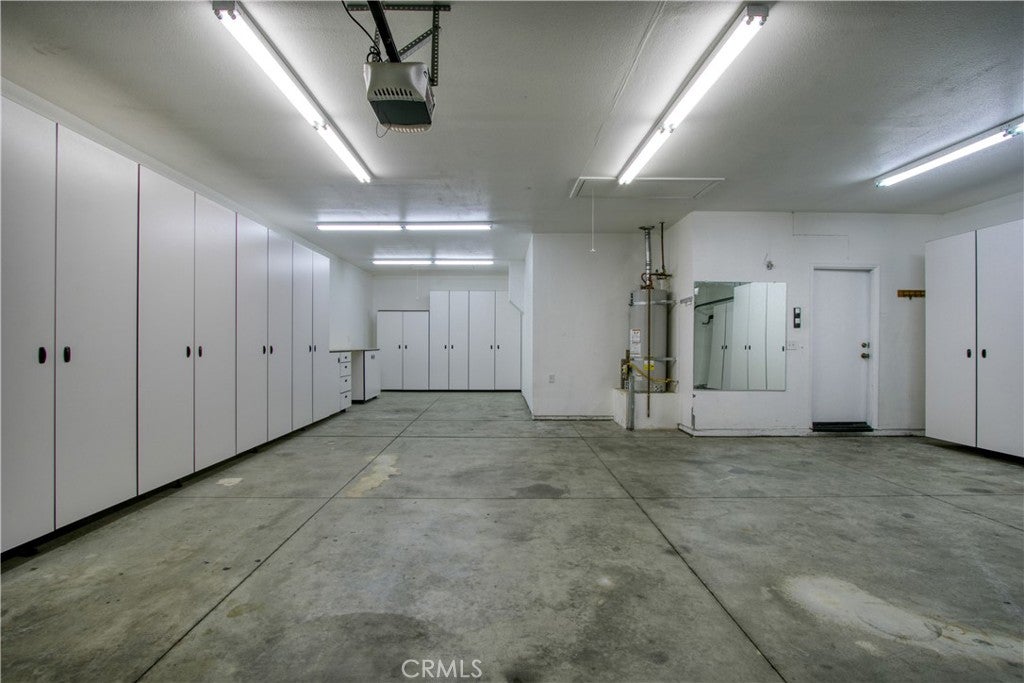 Banning, California, 92220, United States, 4 Bedrooms Bedrooms, ,3 BathroomsBathrooms,Residential,For Sale,1987366