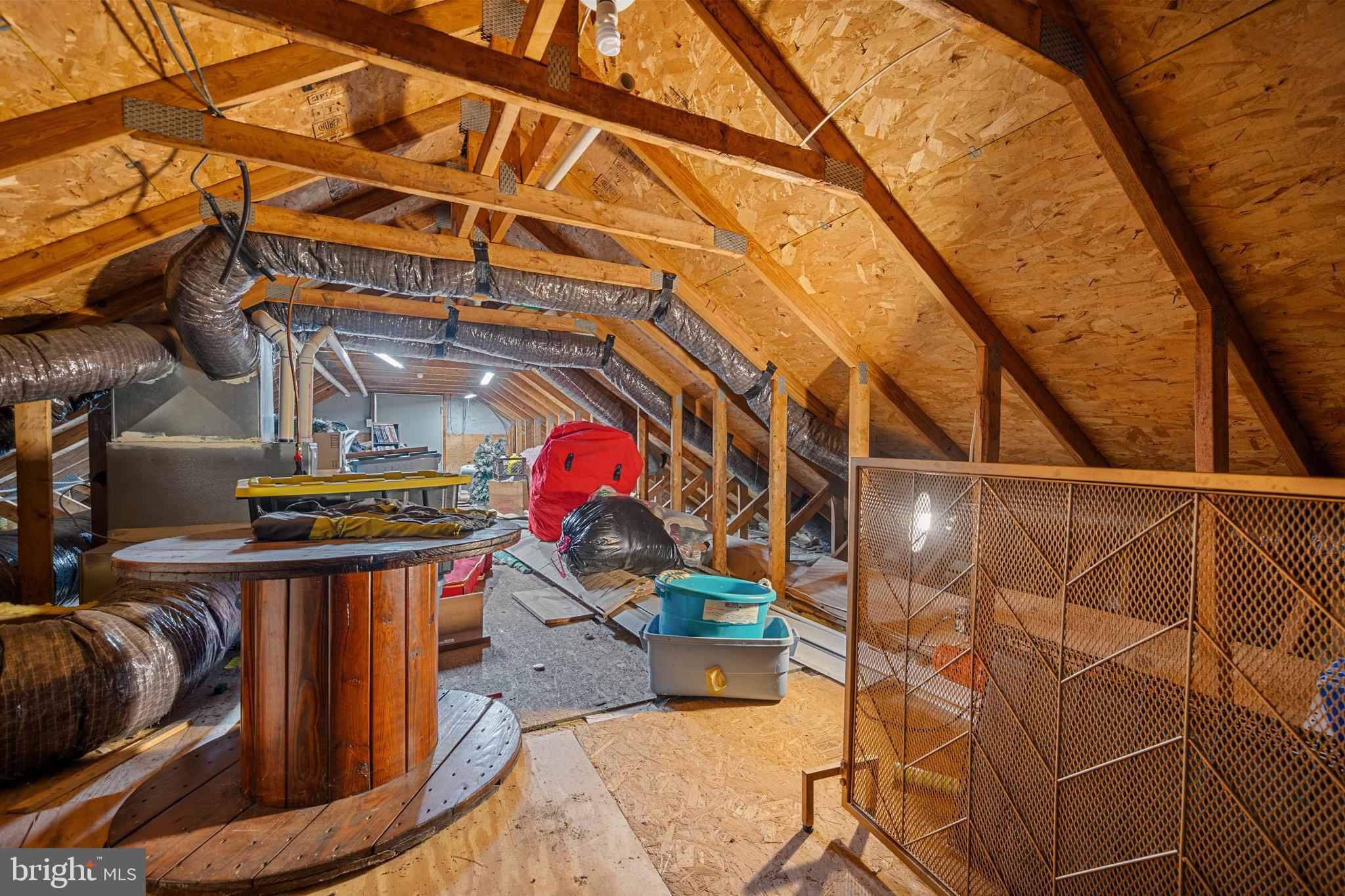 Upper Marlboro, Maryland, 20772, United States, 4 Bedrooms Bedrooms, ,3 BathroomsBathrooms,Residential,For Sale,2005447