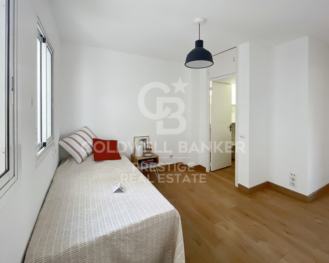 Barcelona, Catalonia, ES, 2 Bedrooms Bedrooms, ,1 BathroomBathrooms,Residential,For Sale,1520407