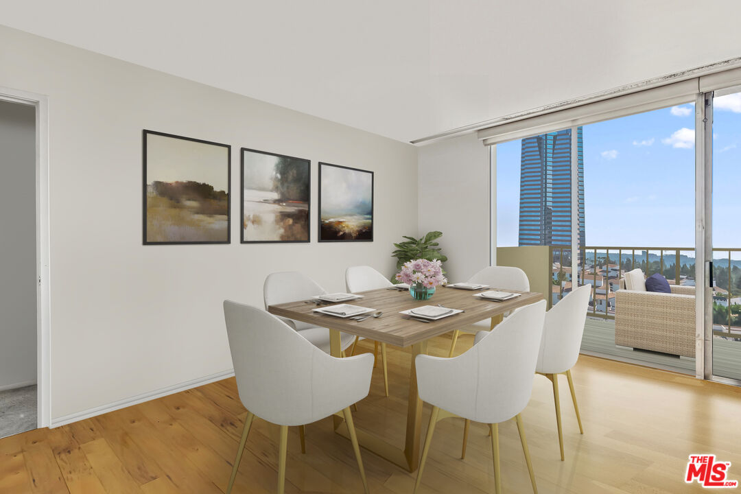 Los Angeles, California, 90067, United States, 2 Bedrooms Bedrooms, ,2 BathroomsBathrooms,Residential,For Sale,1754738
