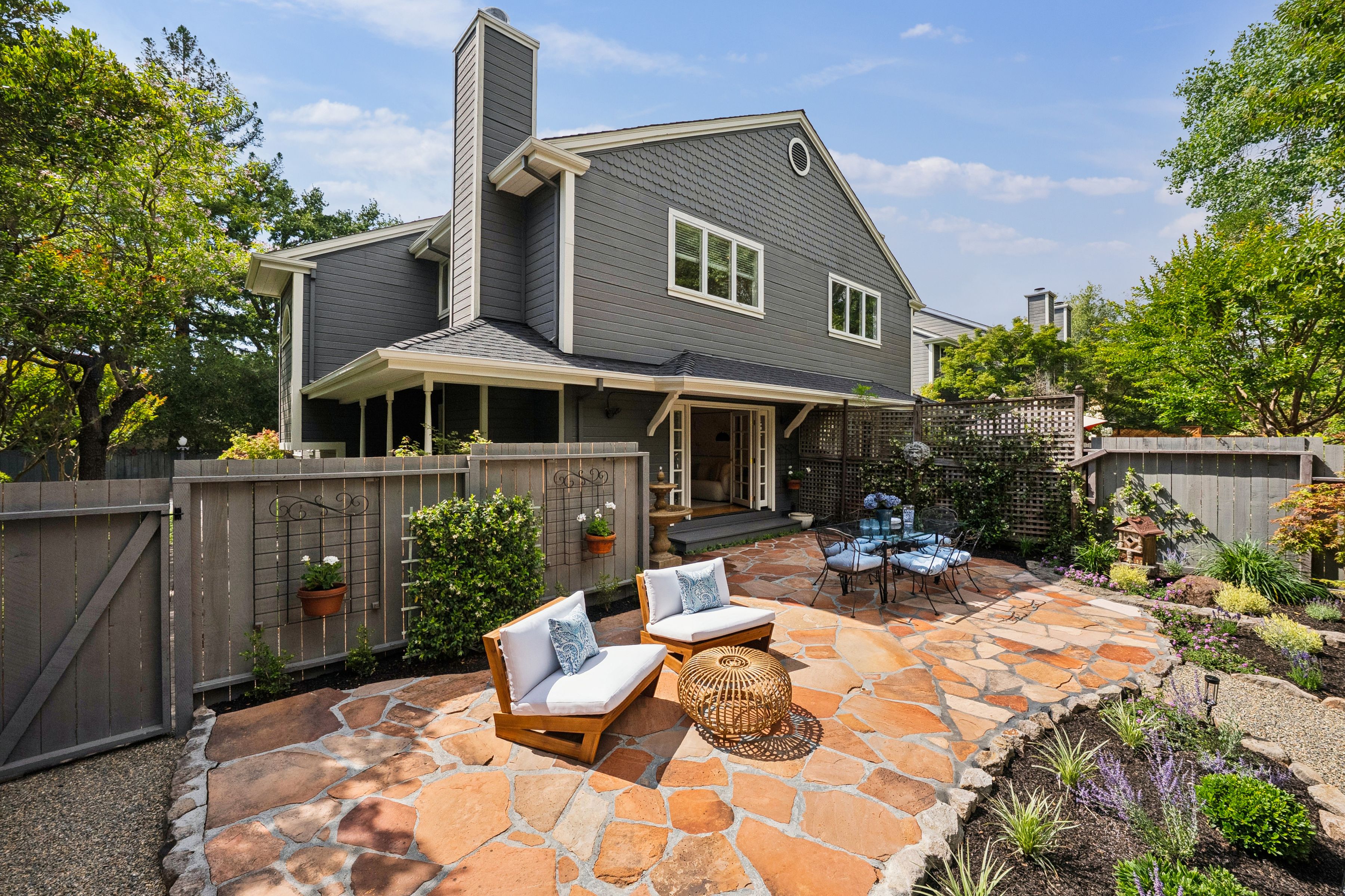  534 Nathanson Creek Lane - 物件實景