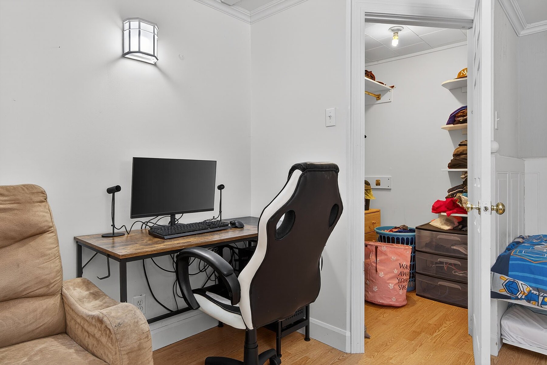  Mont-Tremblant, Laurentides - 物件實景