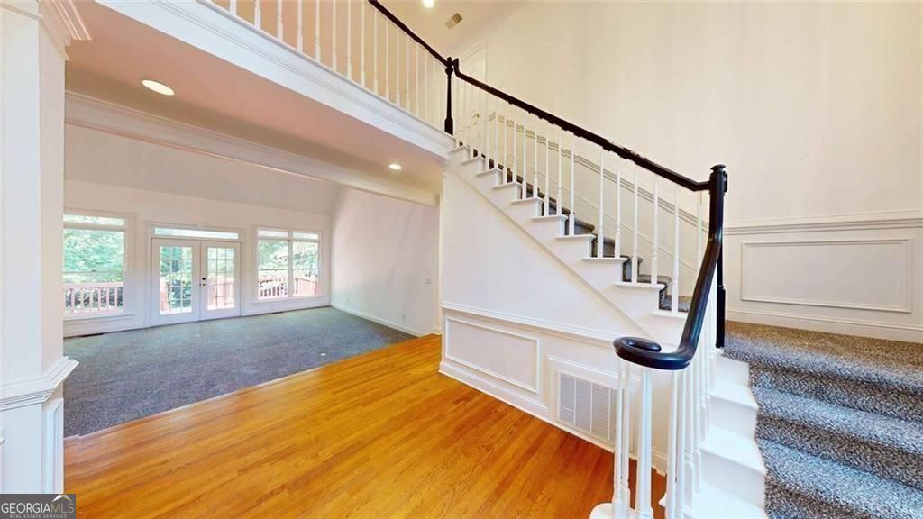 Newnan, Georgia, 30265, United States, 5 Bedrooms Bedrooms, ,5 BathroomsBathrooms,Residential,For Sale,1934725