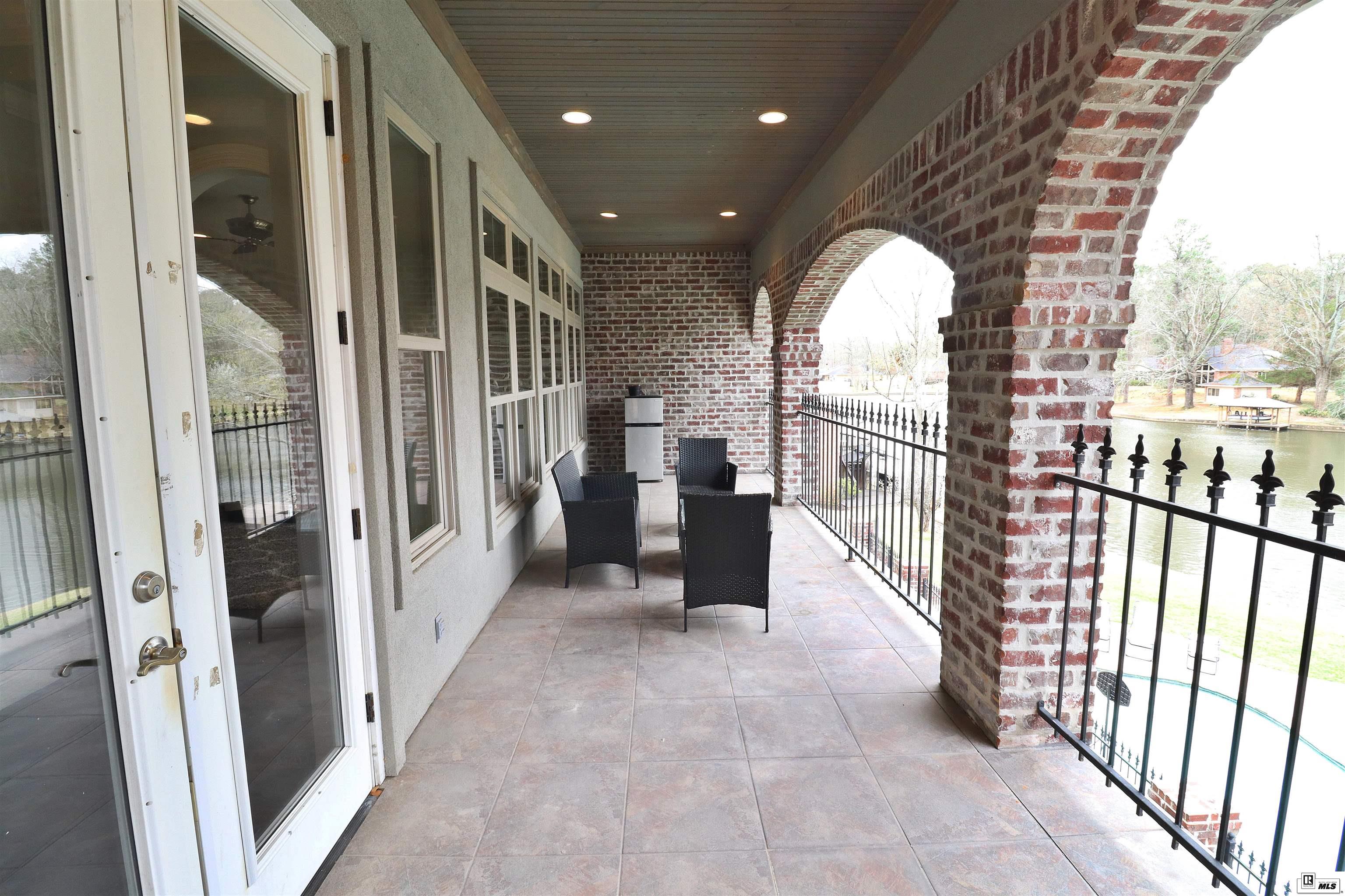 208 ANDRE DRIVE, West Monroe, Louisiana, 71291, United States, 5 Bedrooms Bedrooms, ,6 BathroomsBathrooms,Residential,For Sale,208 ANDRE DRIVE,1479144