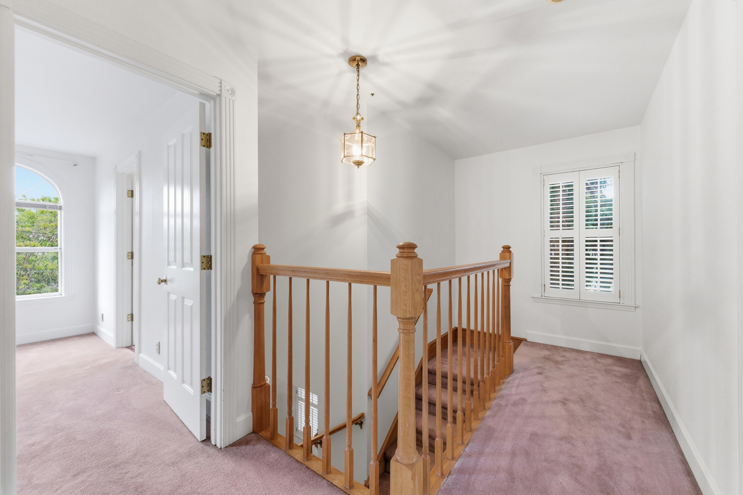  Classic Charm and Comfortable Living - 物件實景