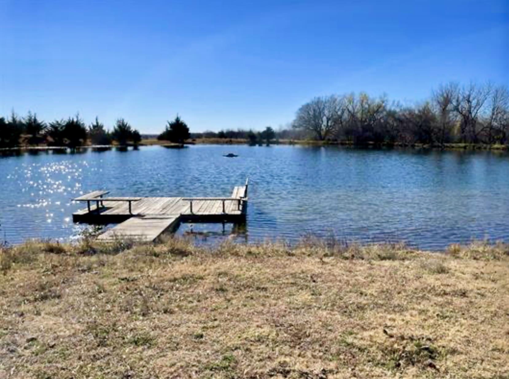 11292 NE Plumthicket Rd, Sharon, Kansas, 67138, United States, 6 Bedrooms Bedrooms, ,4 BathroomsBathrooms,Residential,For Sale,11292 NE Plumthicket Rd ,1559542