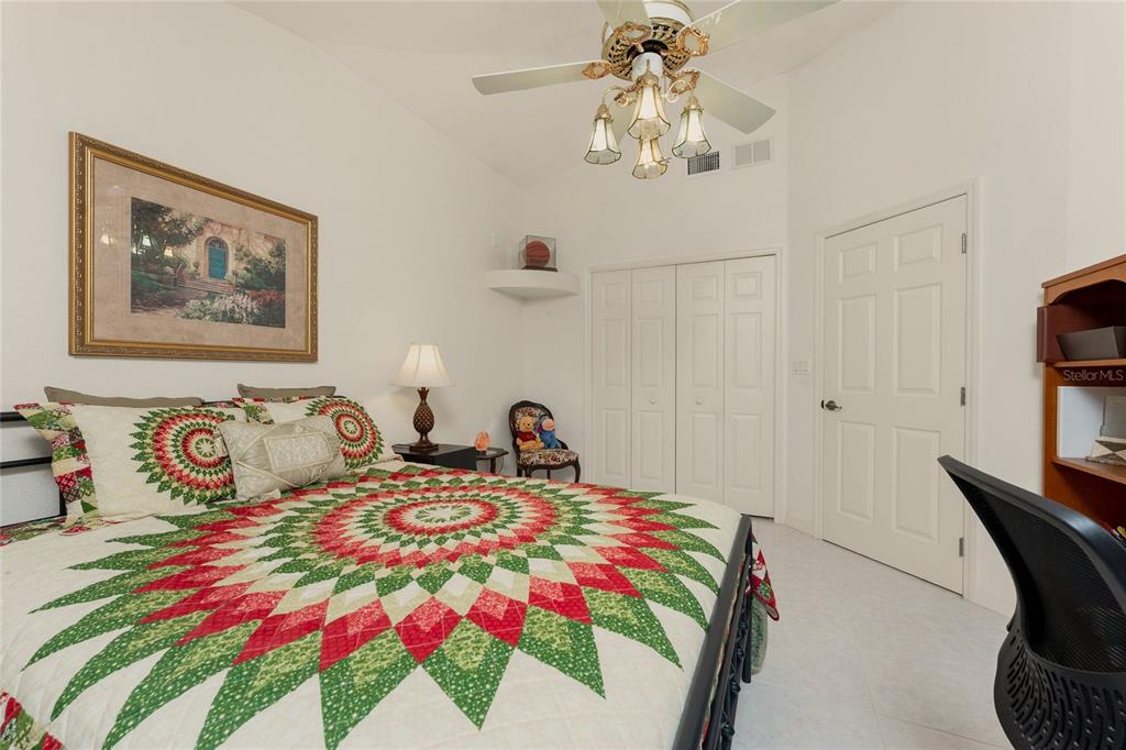 Port Charlotte, Florida, 33954, United States, 3 Bedrooms Bedrooms, ,3 BathroomsBathrooms,Residential,For Sale,1935486
