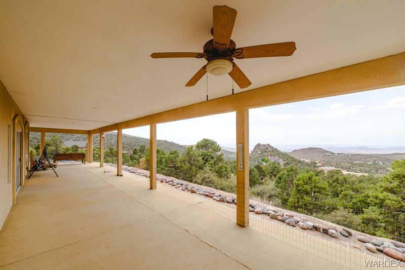 Kingman, Arizona, 86401, United States, 3 Bedrooms Bedrooms, ,2 BathroomsBathrooms,Residential,For Sale,1980873