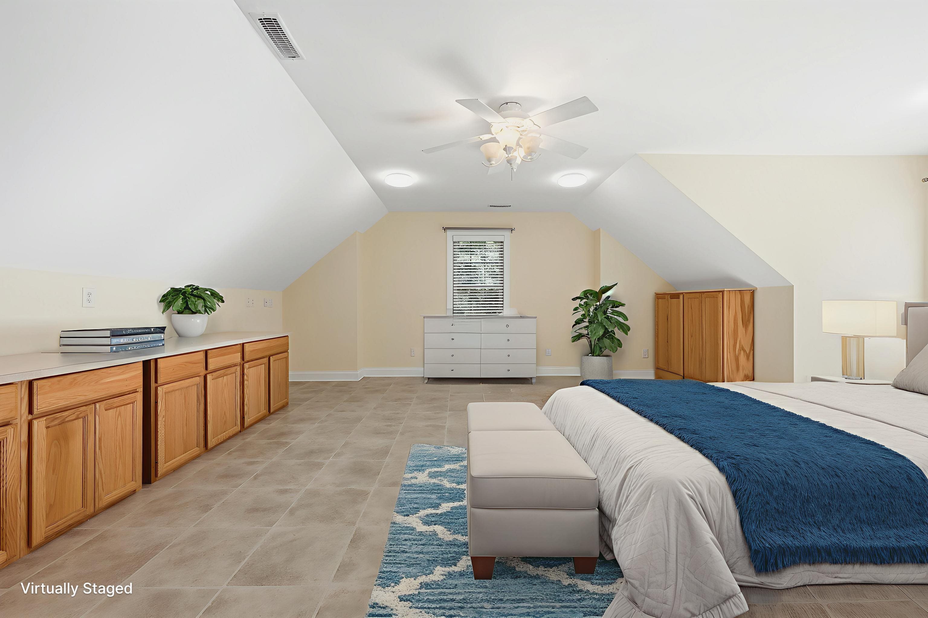 Pawleys Island, South Carolina, 29585, United States, 4 Bedrooms Bedrooms, ,3 BathroomsBathrooms,Residential,For Sale,1994281