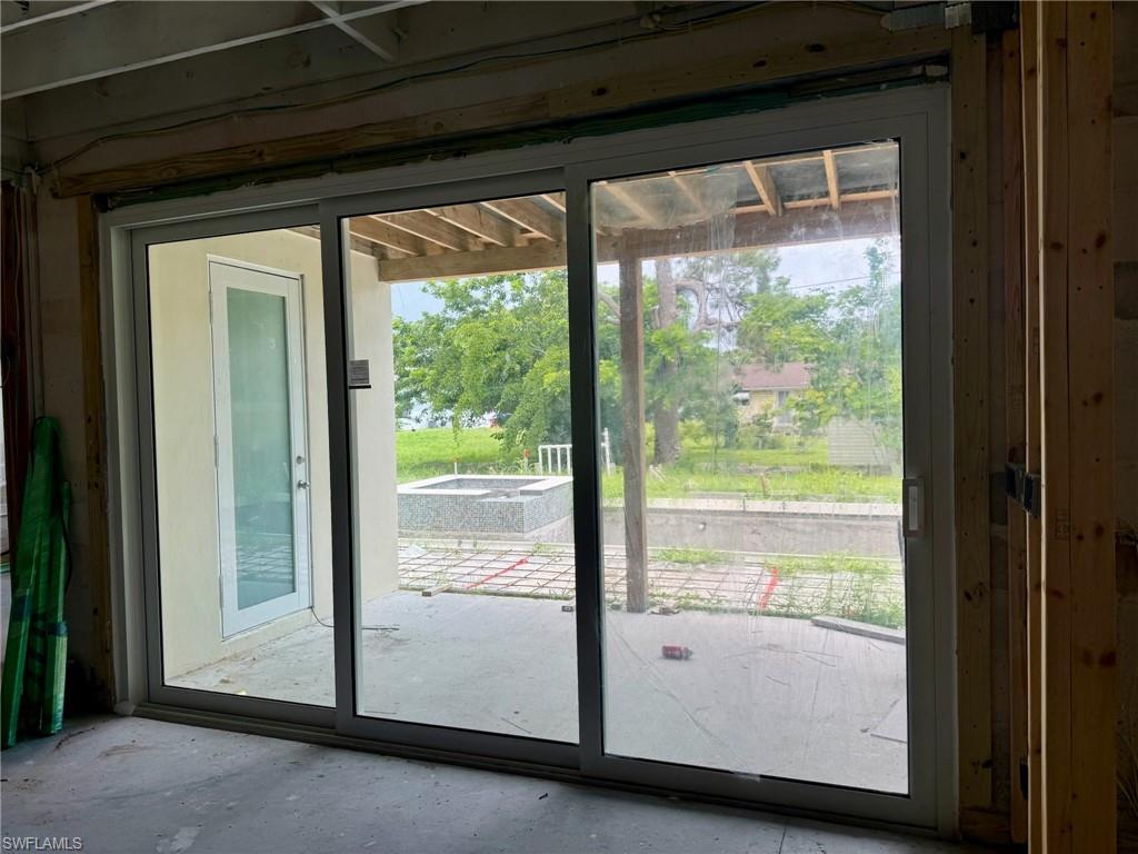 Bonita Springs, Florida, 34135, United States, 4 Bedrooms Bedrooms, ,4 BathroomsBathrooms,Residential,For Sale,1901925