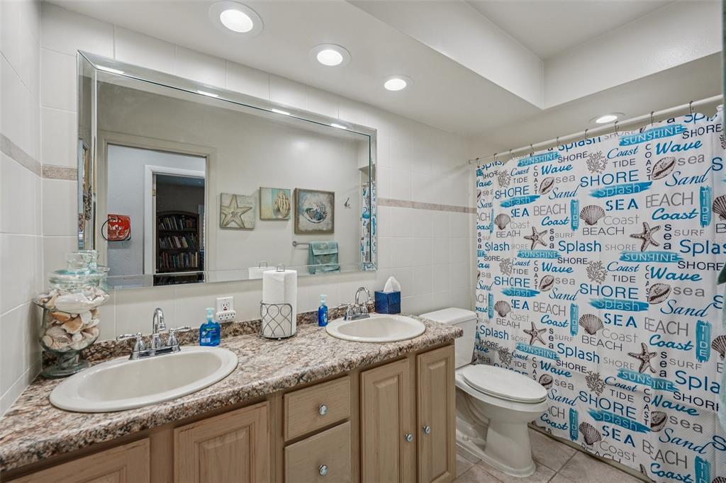 Largo, Florida, 33770, United States, 4 Bedrooms Bedrooms, ,2 BathroomsBathrooms,Residential,For Sale,1963709