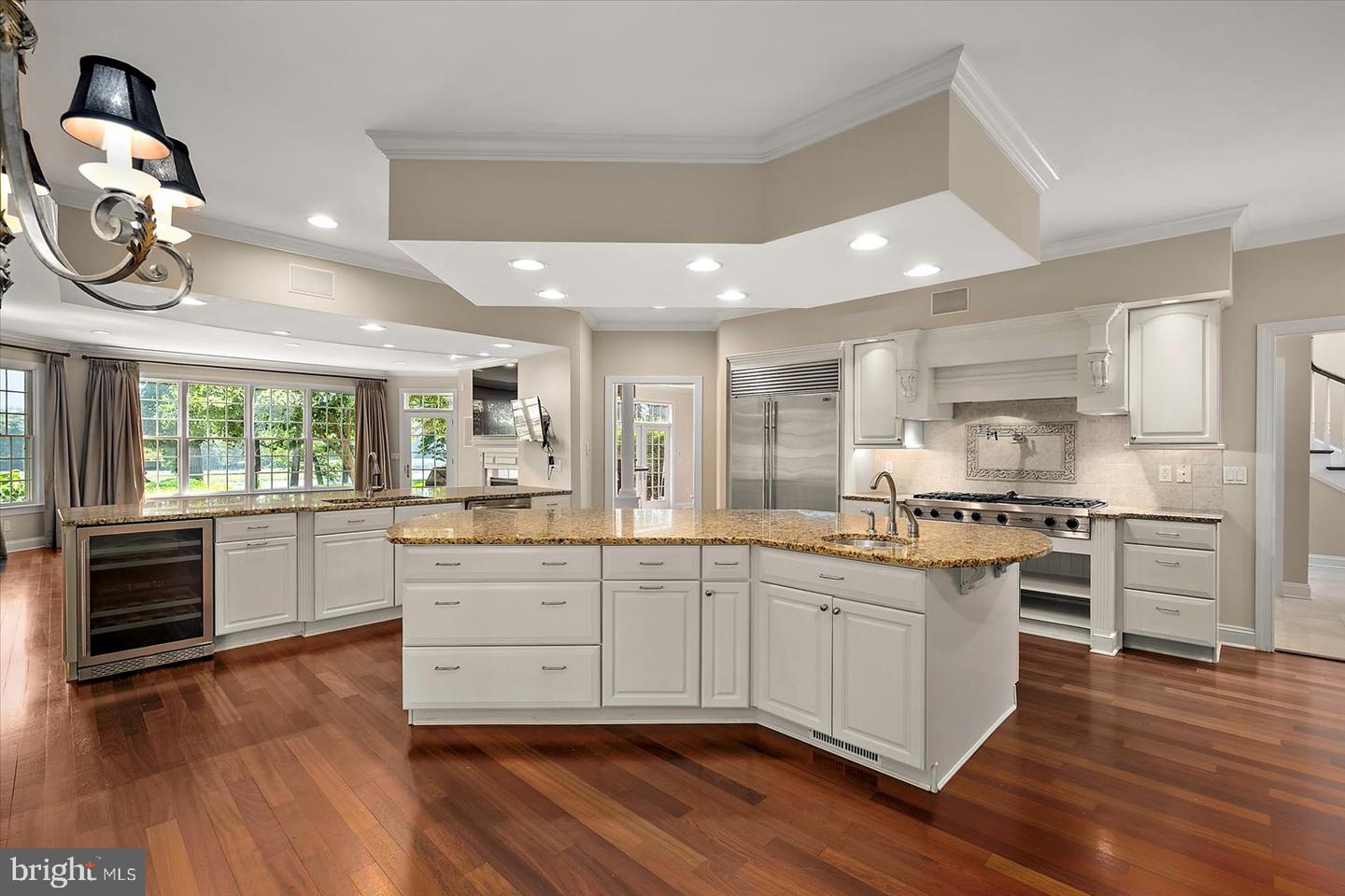 Salisbury, Maryland, 21801, United States, 4 Bedrooms Bedrooms, ,4 BathroomsBathrooms,Residential,For Sale,1874364