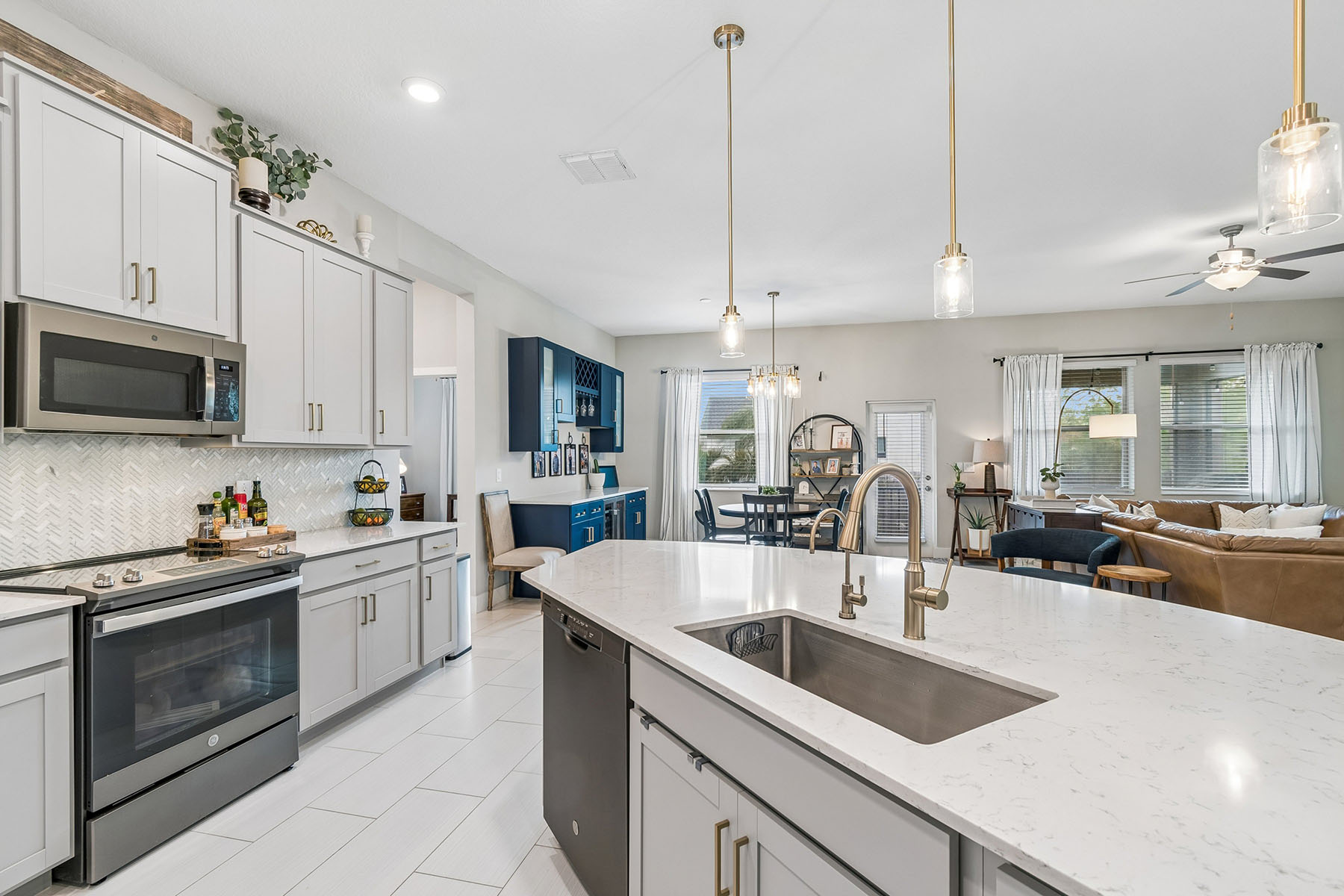  TAMPA - 物件實景