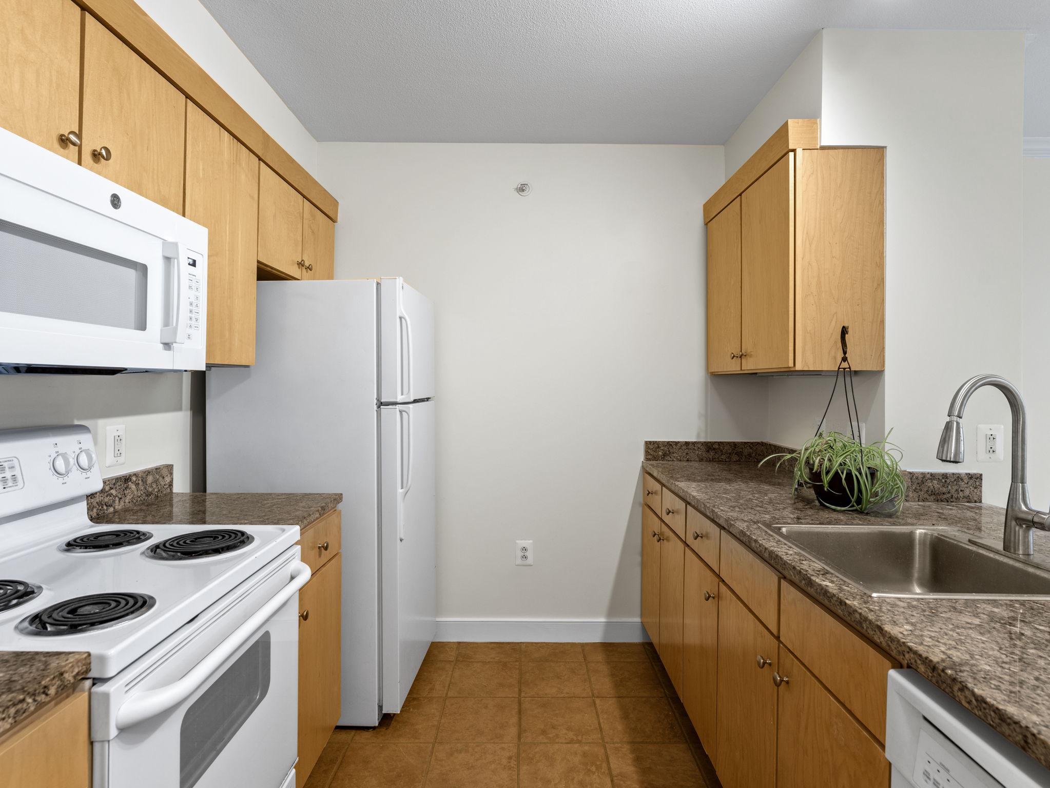  616 E E Street NW, Washington, DC, 20004 - 物件實景