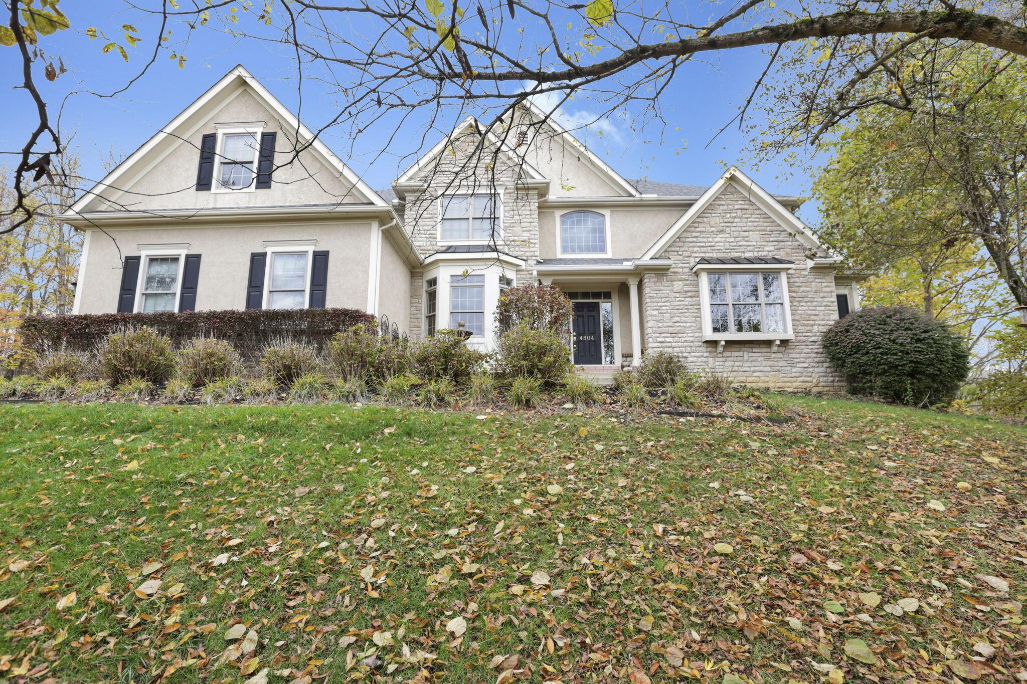 Delaware, Ohio, 43015, United States, 4 Bedrooms Bedrooms, ,4 BathroomsBathrooms,Residential,For Sale,1987027