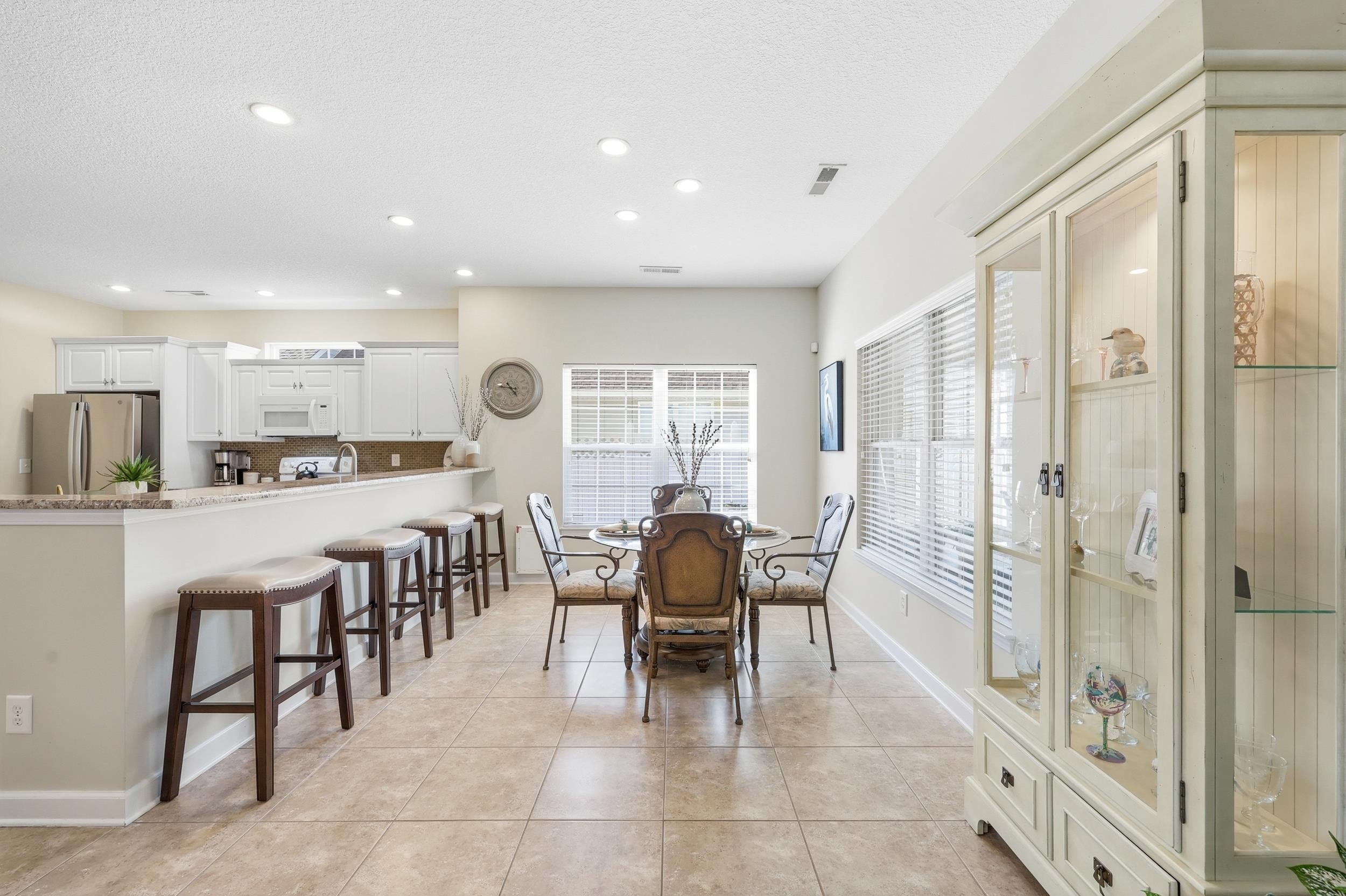Murrells Inlet, South Carolina, 29576, United States, 3 Bedrooms Bedrooms, ,2 BathroomsBathrooms,Residential,For Sale,2038858
