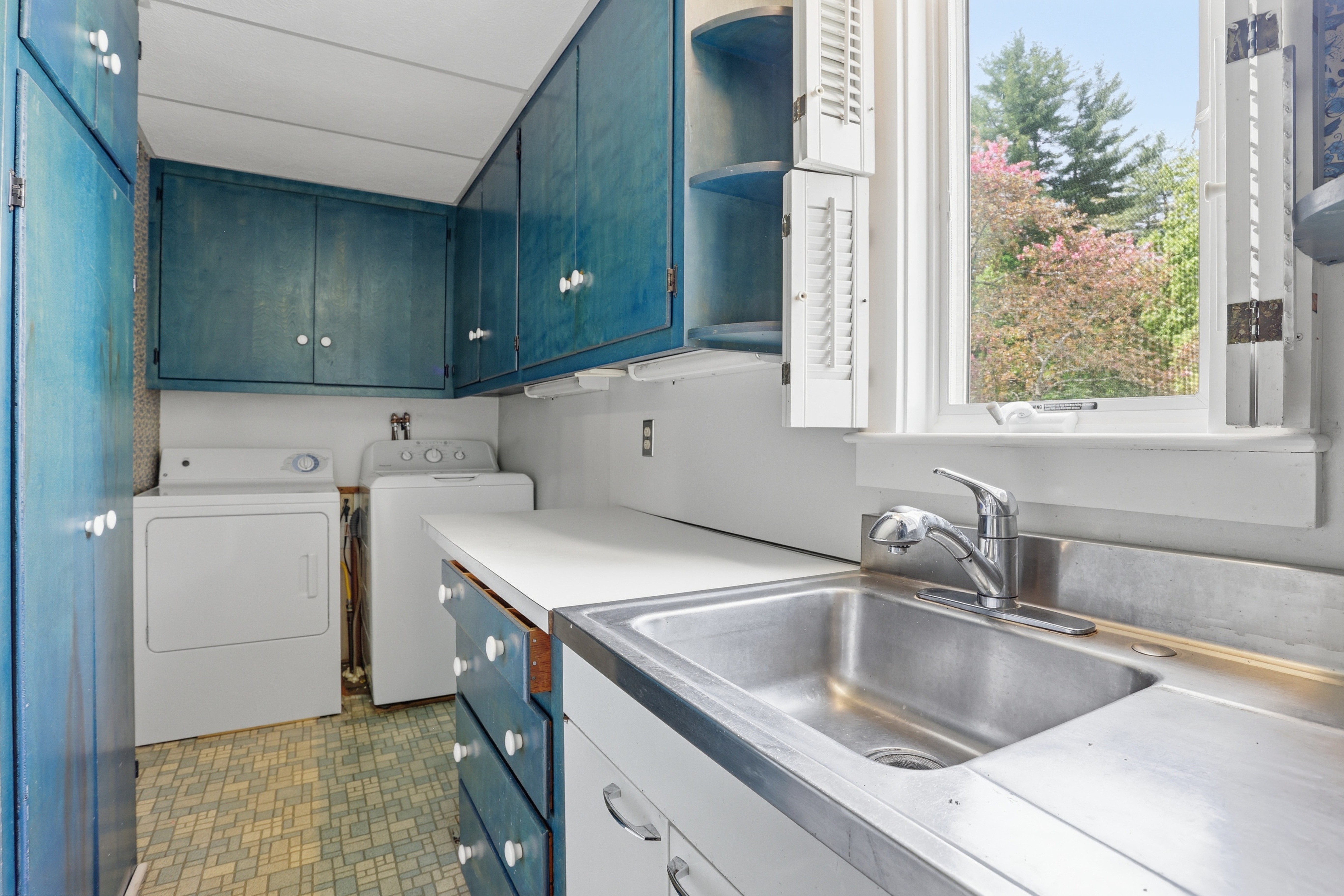  38 Brookside Road, Westford, MA 01886 - 物件實景