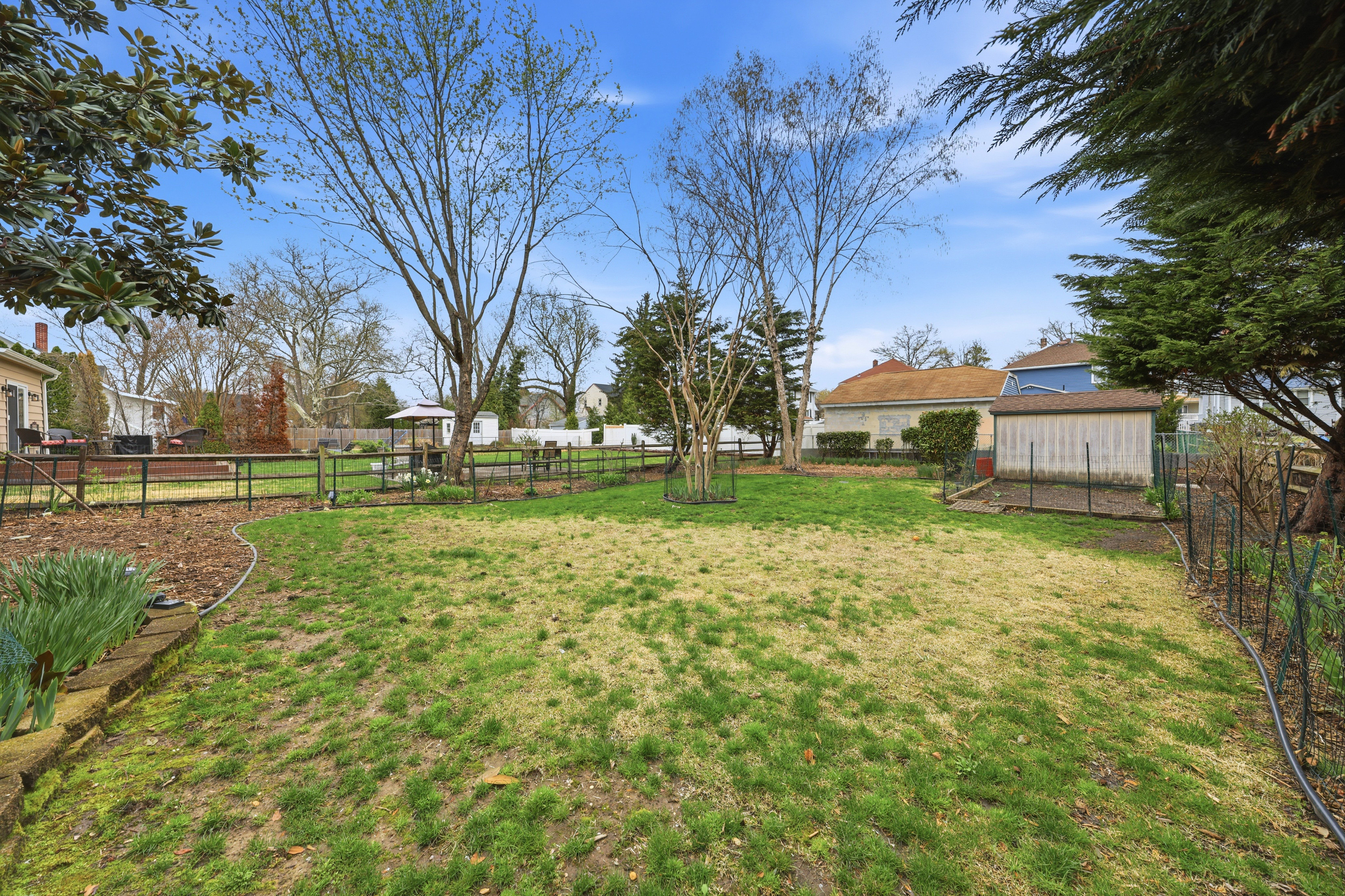  1017 Belmont Avenue, Haddon Township , NJ 08108 - 物件實景