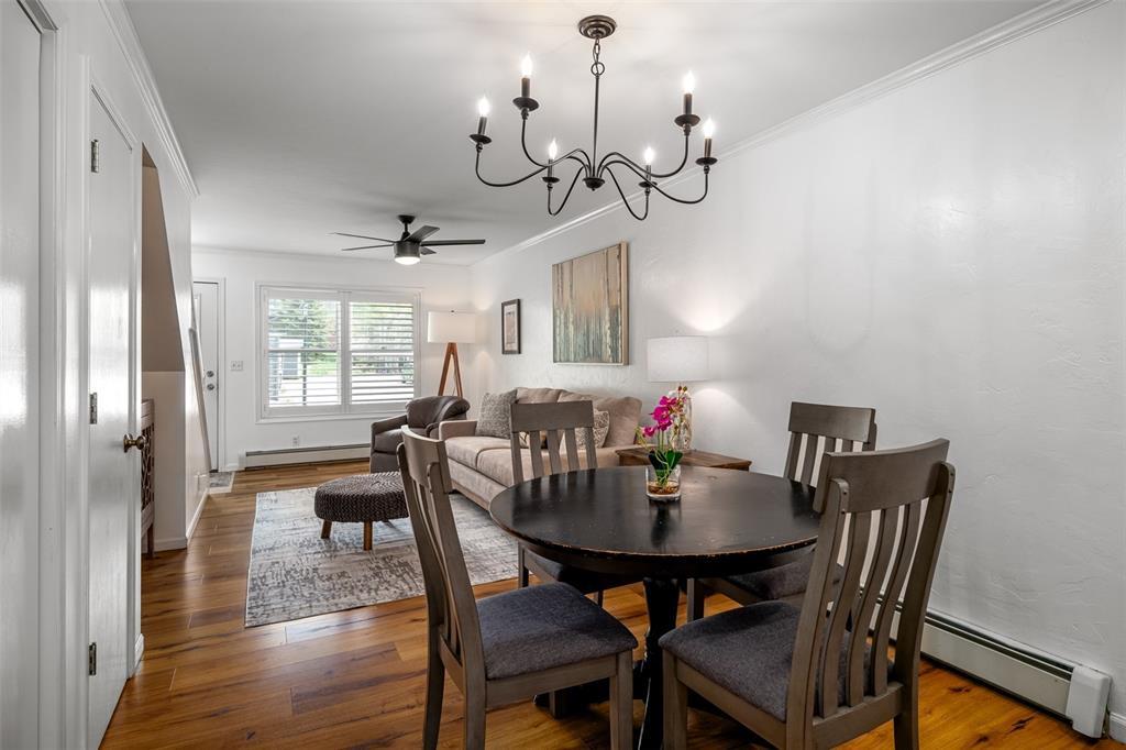 Steamboat Springs, Colorado, 80487, United States, 2 Bedrooms Bedrooms, ,2 BathroomsBathrooms,Residential,For Sale,1827745