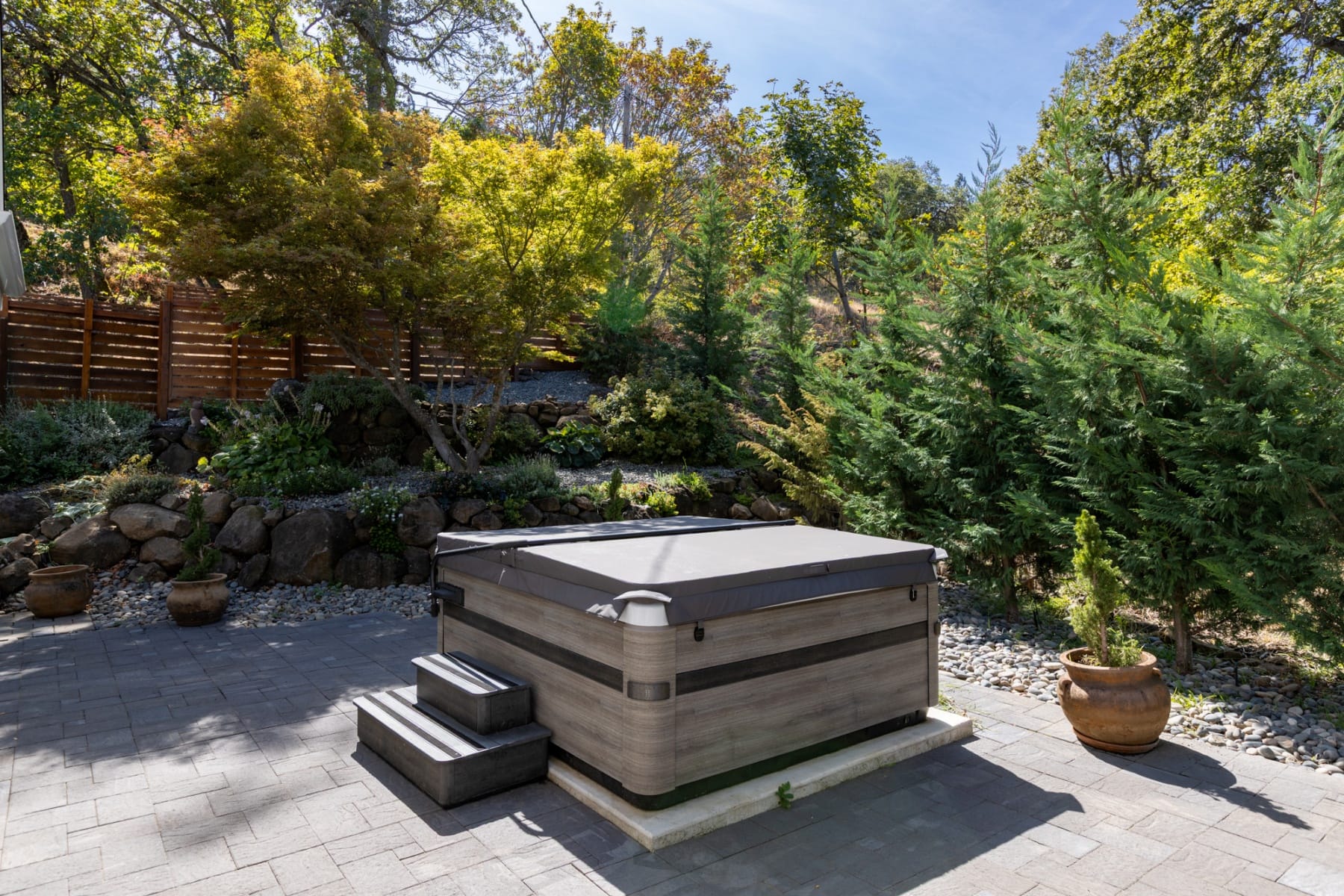  407 HUSKEY RD Mosier, OR 97040 - 物件實景