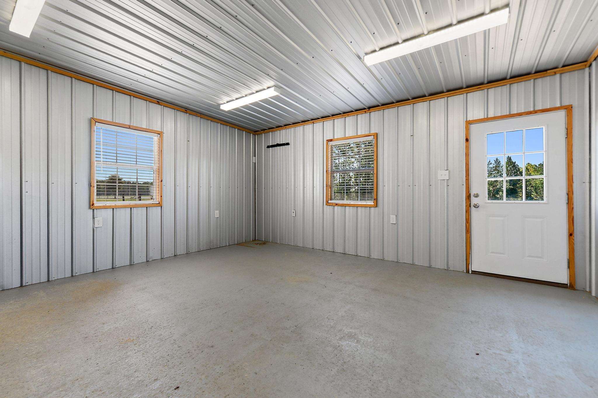 Lucedale, Mississippi, 39452, United States, ,1 BathroomBathrooms,Residential,For Sale,1950769