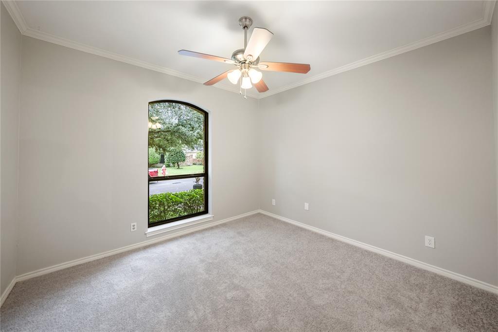 Dallas, Texas, 75248, United States, 3 Bedrooms Bedrooms, ,3 BathroomsBathrooms,Residential,For Sale,1971197