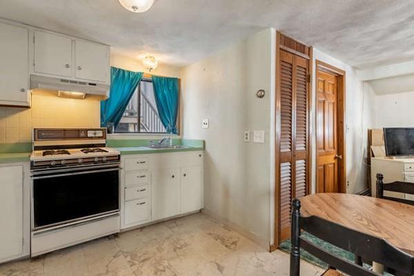 Revere, Massachusetts, 02151, United States, 4 Bedrooms Bedrooms, ,3 BathroomsBathrooms,Residential,For Sale,1920363