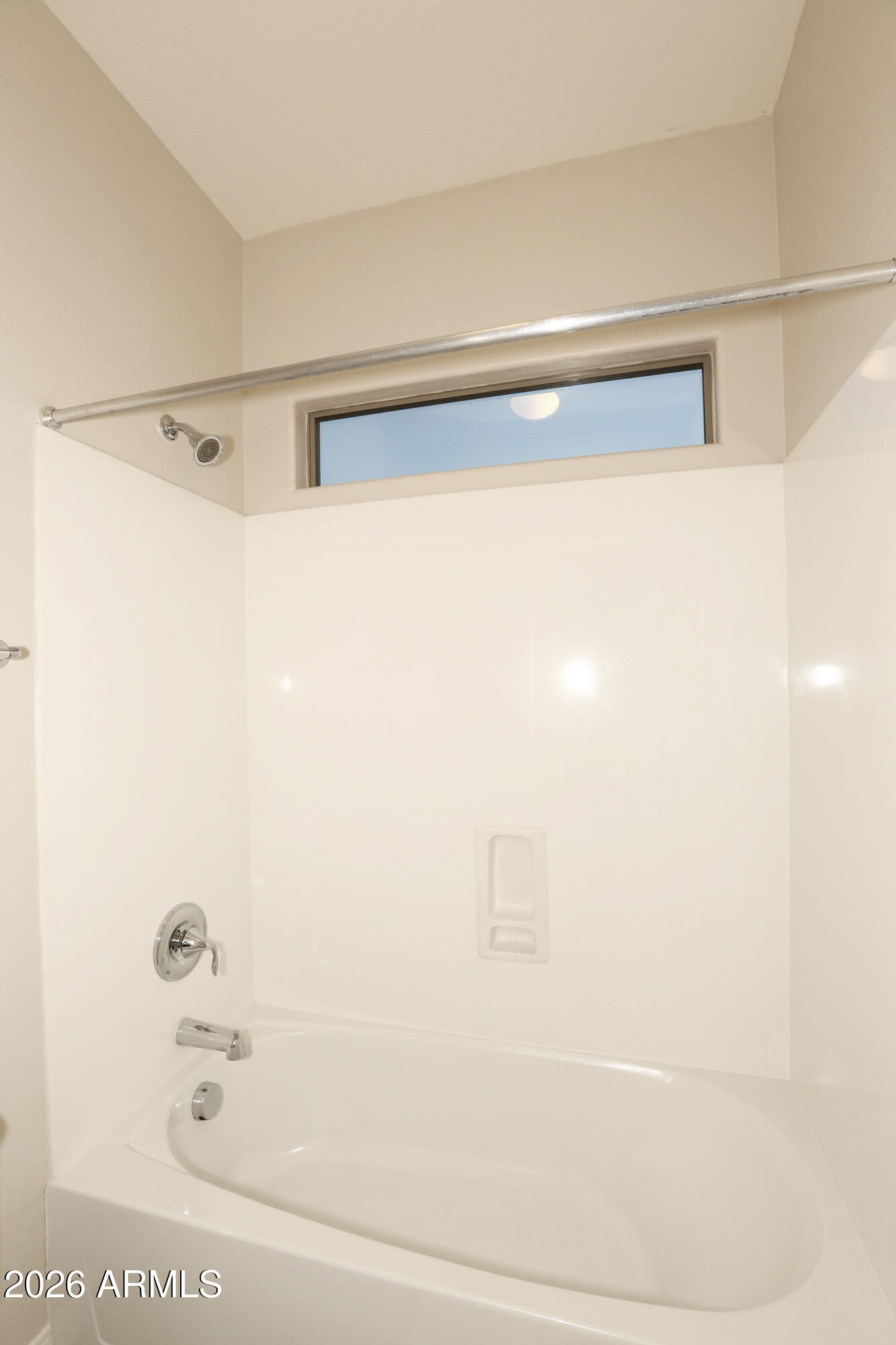  2984 E Coconino Drive, Gilbert, AZ, 85298 - 物件實景