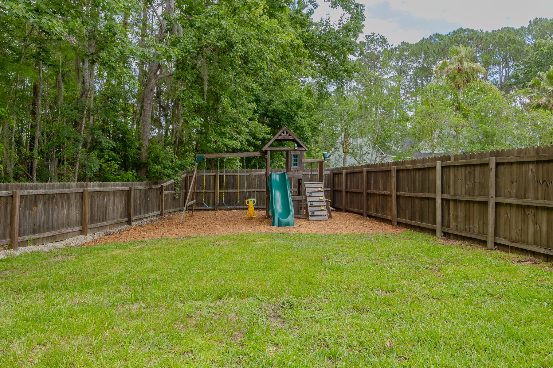  309 Elza Ln, St Augustine, FL, 32086 - 物件實景