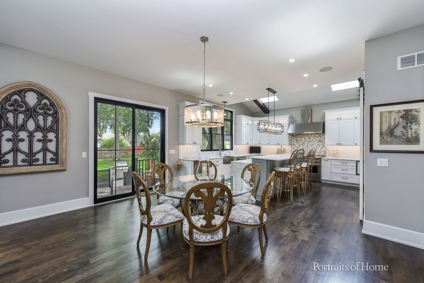 Naperville, Illinois, 60563, United States, 4 Bedrooms Bedrooms, ,4 BathroomsBathrooms,Residential,For Sale,1992094