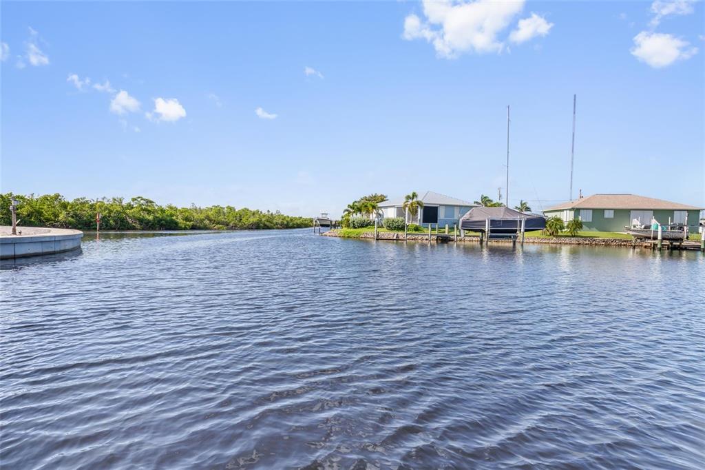 Punta Gorda, Florida, 33950, United States, 3 Bedrooms Bedrooms, ,3 BathroomsBathrooms,Residential,For Sale,1902199