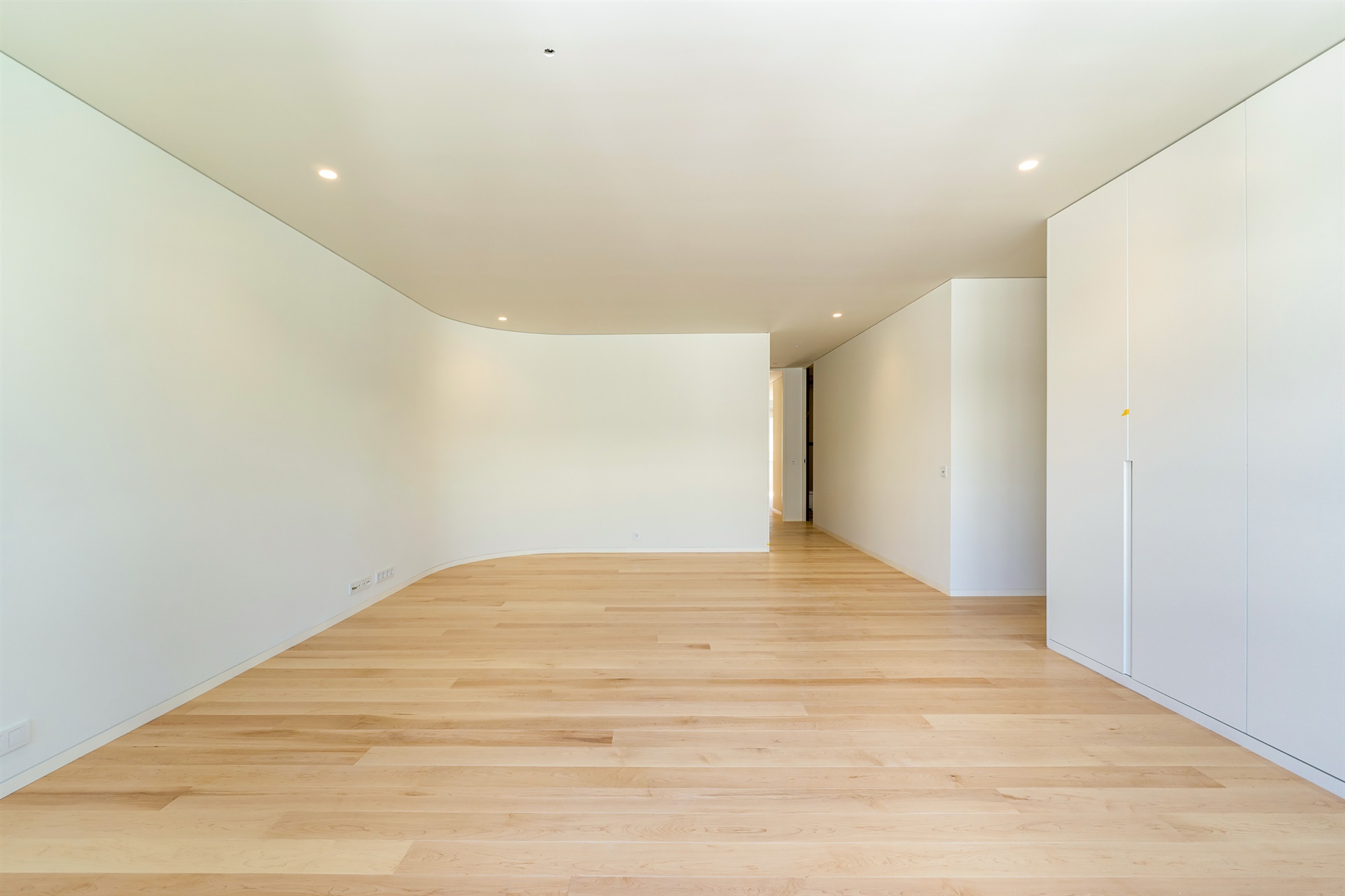  Flat, 2 bedrooms, for Sale - 物件實景