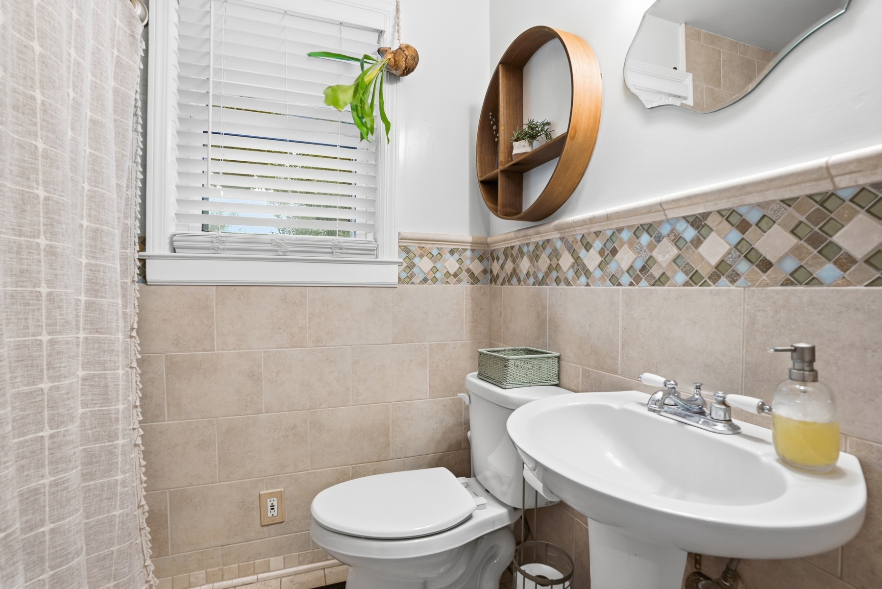  Precious Bungalow in East Savannah - 物件實景