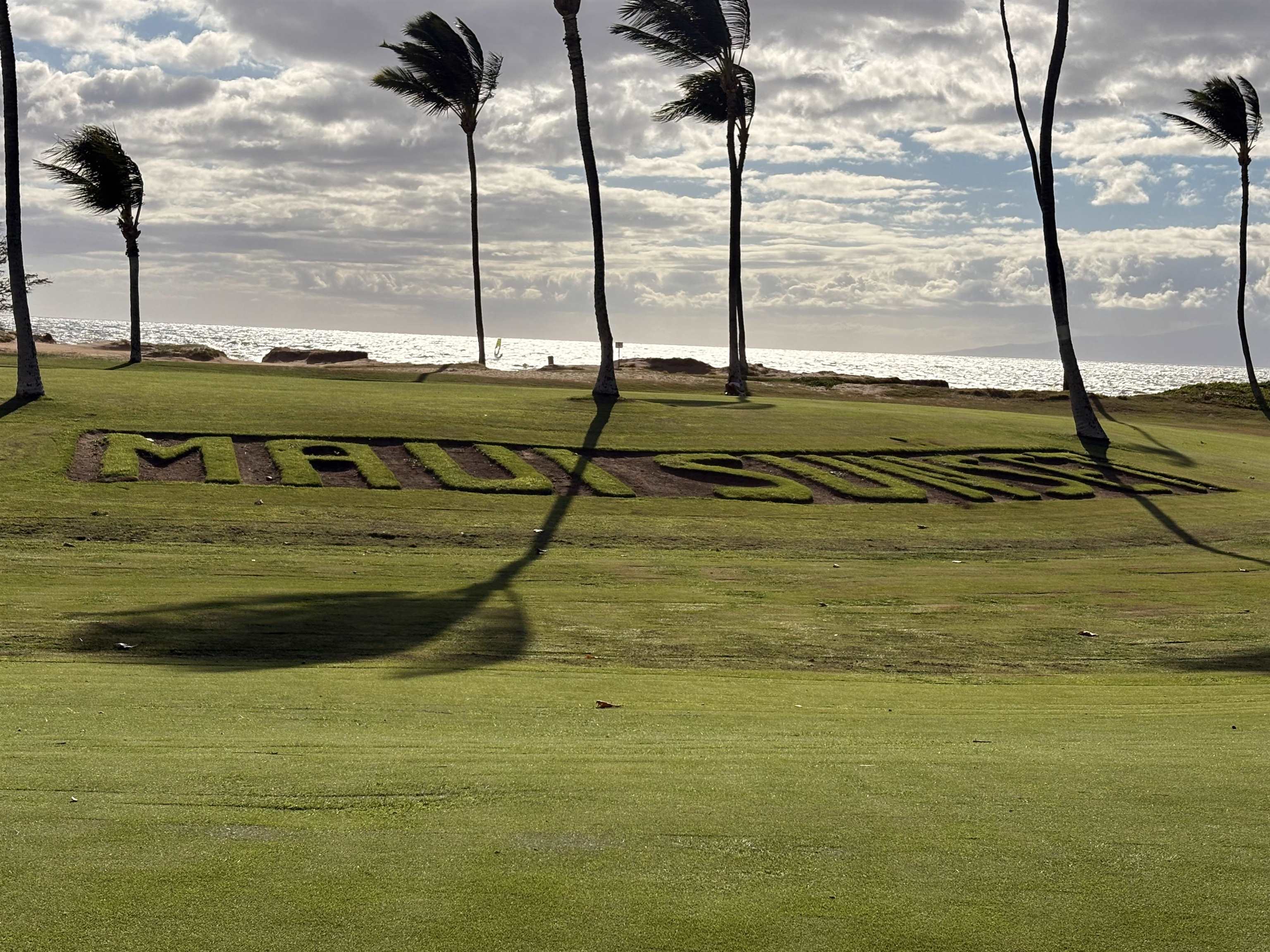 Kihei, Hawaii, 96753-9998, United States, 1 Bedroom Bedrooms, ,2 BathroomsBathrooms,Residential,For Sale,1948045