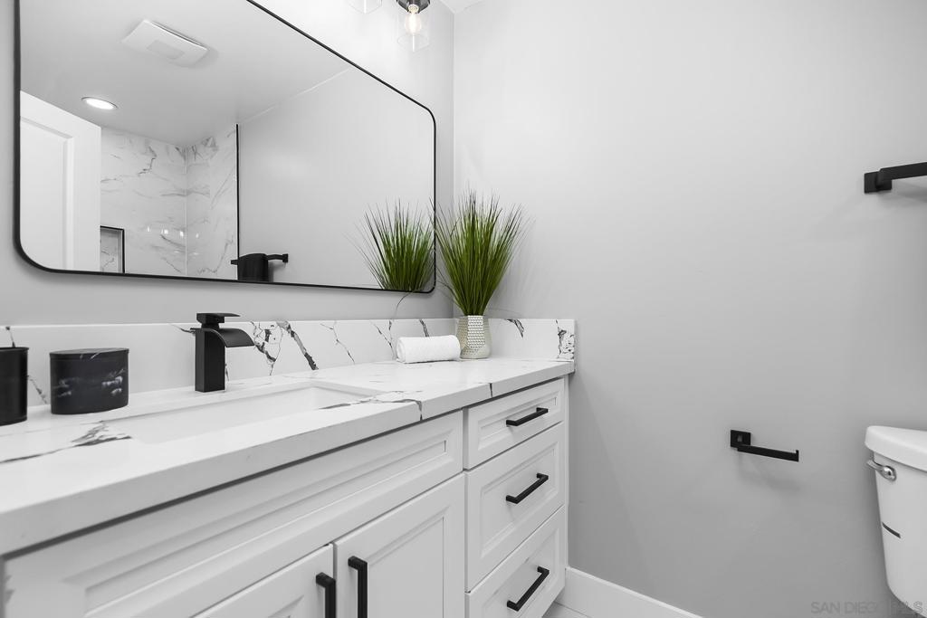 San Diego, California, 92111, United States, 3 Bedrooms Bedrooms, ,3 BathroomsBathrooms,Residential,For Sale,2010318