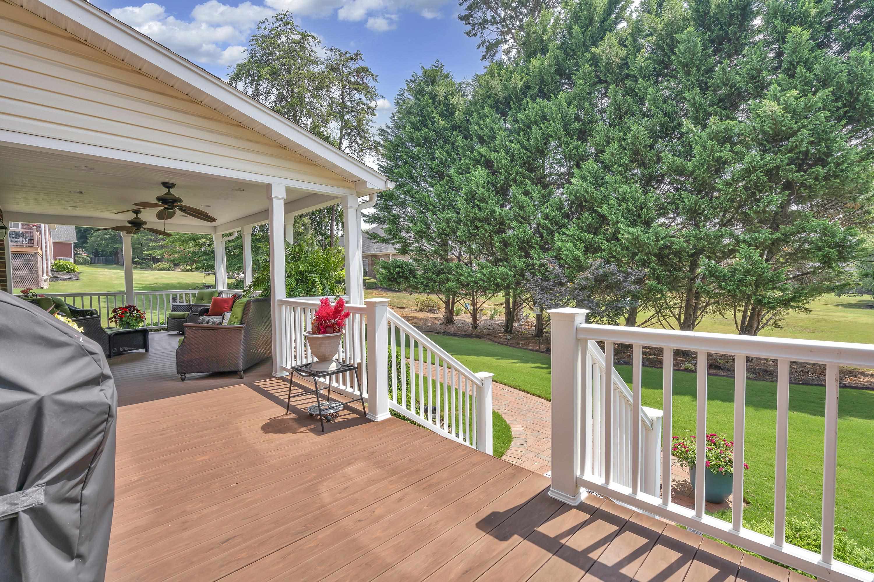 Boiling Springs, South Carolina, 29316, United States, 4 Bedrooms Bedrooms, ,4 BathroomsBathrooms,Residential,For Sale,1908338