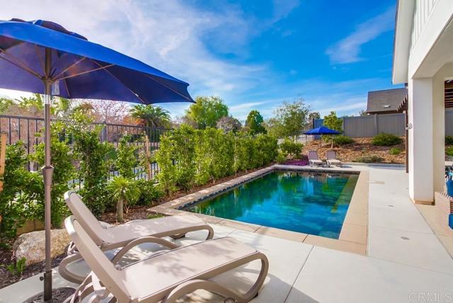 San Marcos, California, 92069, United States, 4 Bedrooms Bedrooms, ,5 BathroomsBathrooms,Residential,For Sale,1987036