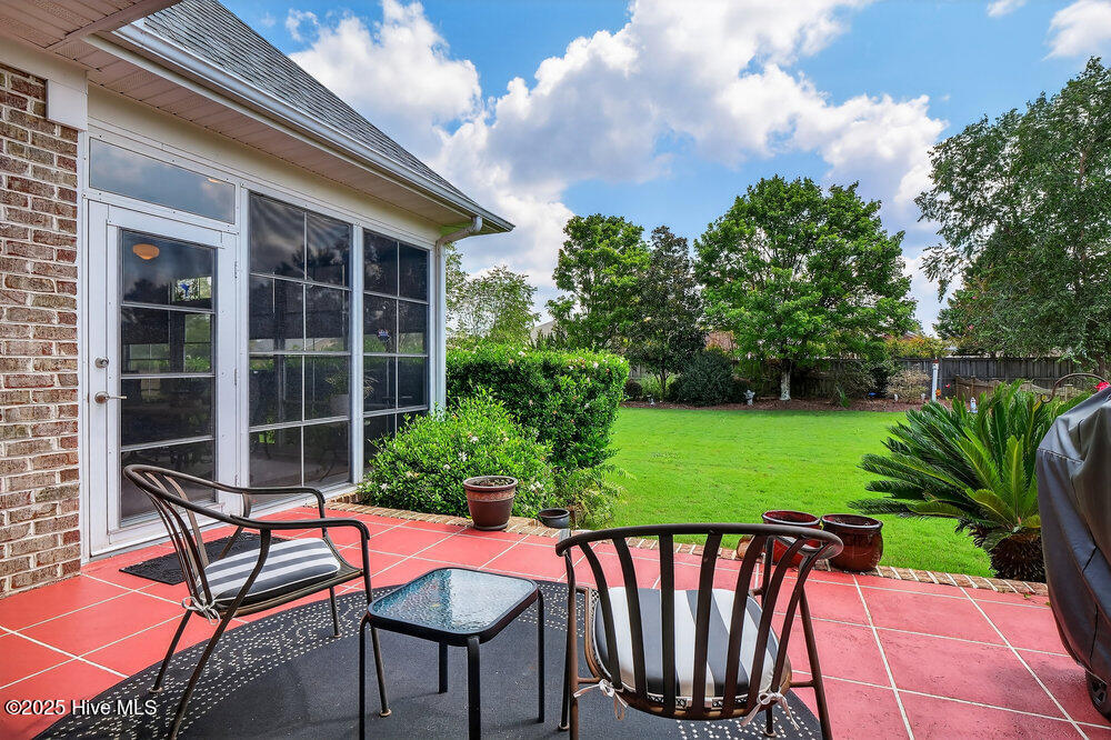 Leland, North Carolina, 28451, United States, 4 Bedrooms Bedrooms, ,3 BathroomsBathrooms,Residential,For Sale,1926317