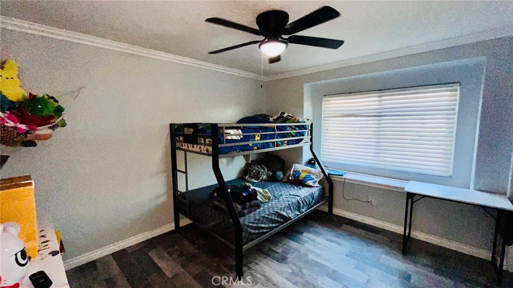 Apple Valley, California, 92308, United States, 4 Bedrooms Bedrooms, ,3 BathroomsBathrooms,Residential,For Sale,2001641