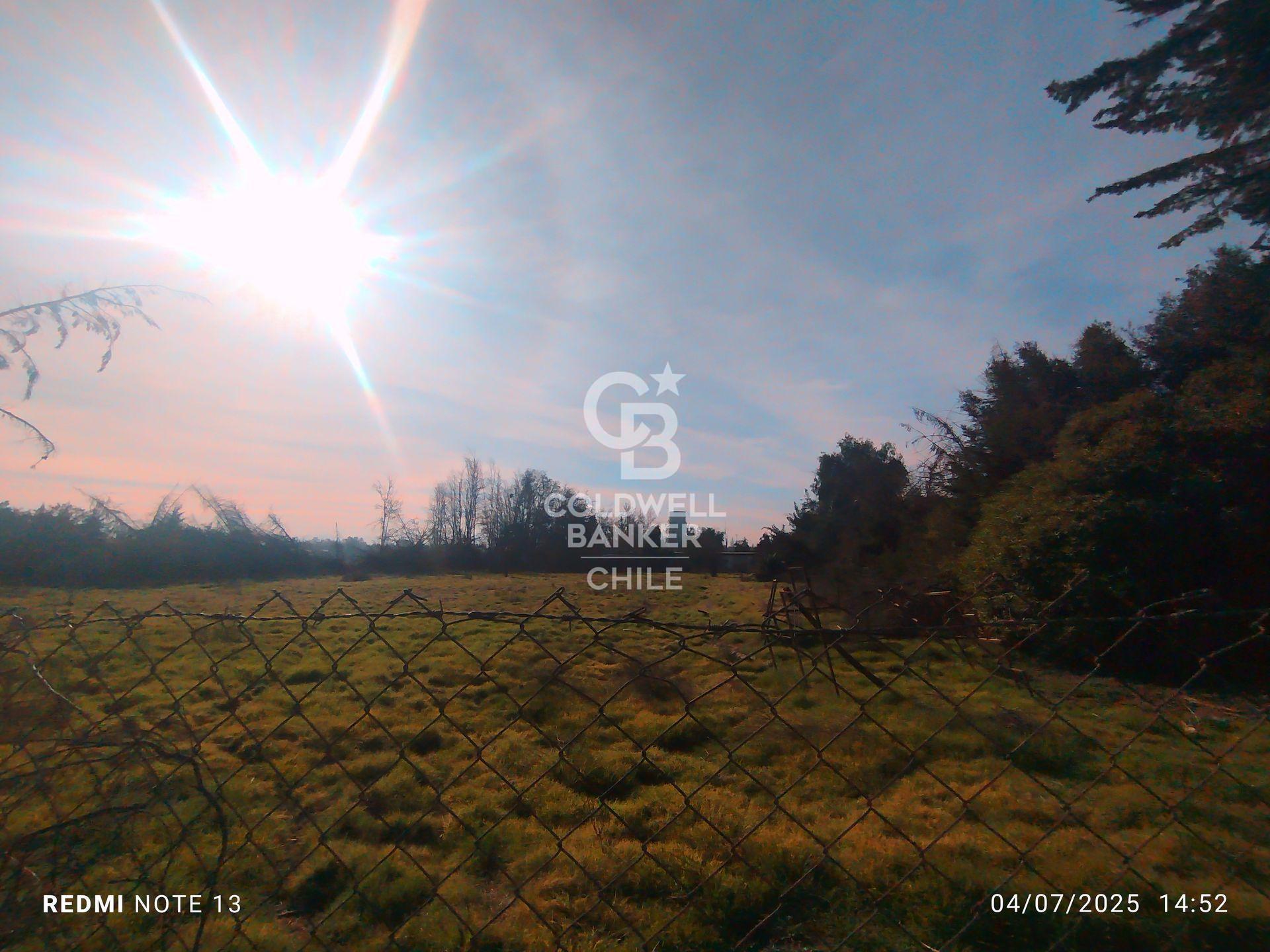 Colina, Chile, ,Residential,For Sale,1901771