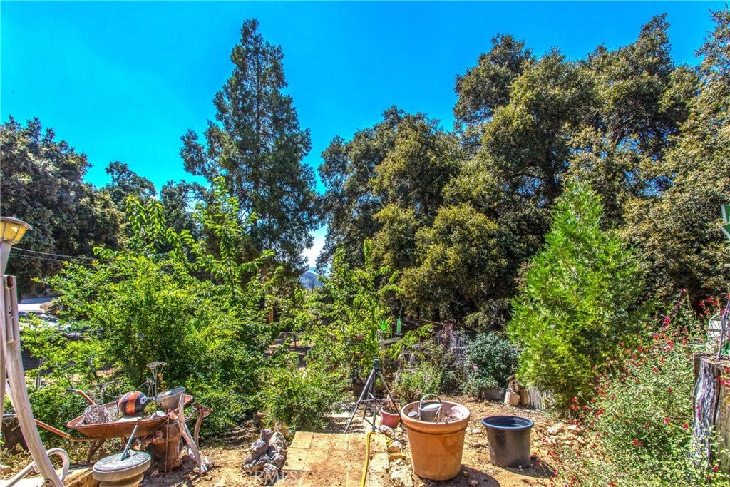 Oak Glen, California, 92399, United States, 4 Bedrooms Bedrooms, ,4 BathroomsBathrooms,Residential,For Sale,1984188